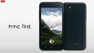 29531_1_htc_first_does_exist_is_worlds_first_phone_optimized_for_facebook_home_full